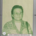 128- JOANA CARNAVALE WESCHENFELDER
