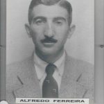 36- ALFREDO FERREIRA
