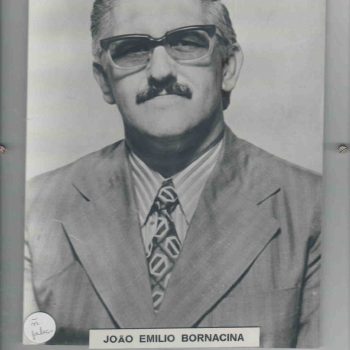 251-JOÃO EMILIO BORNACINA