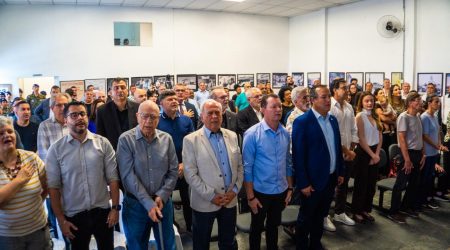 Imagem do WhatsApp de 2025-11-21 à(s) 21.02.16_310f1f98