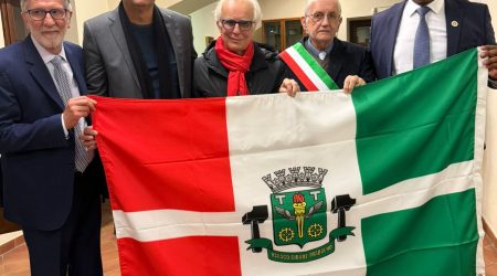 Imagem do WhatsApp de 2025-11-27 à(s) 10.36.14_3a2dbc36