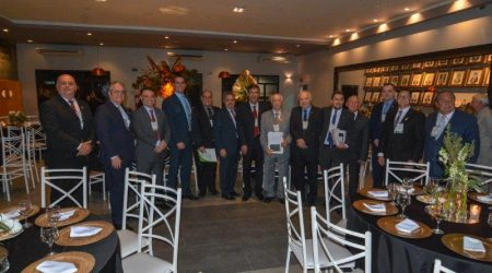 JANTAR 7100 (8)
