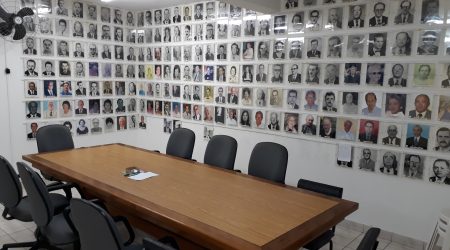 SALA REUNIÃO 3