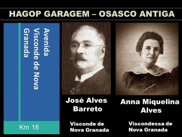 Visconde_de_Nova_Granada