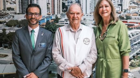 WhatsApp Image 2026-02-13 at 08.36.17