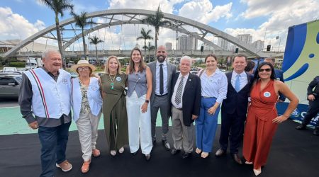 WhatsApp Image 2026-02-19 at 13.22.58