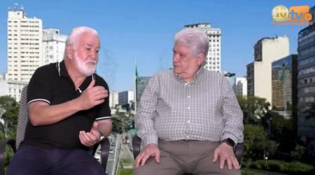 WhatsApp Image 2026-04-24 at 12.38.48