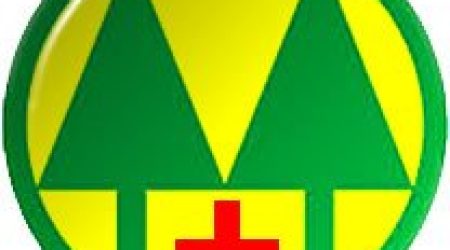 cooperativa1