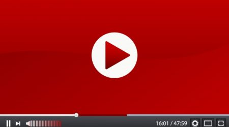 jogador-de-musica-scree_1392-27