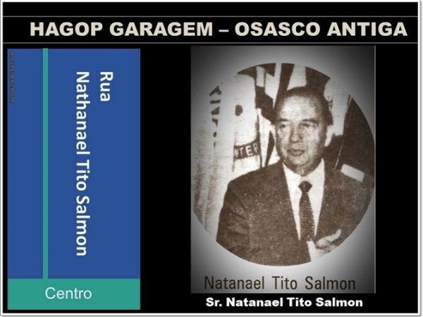 nathanael_tito_salmon