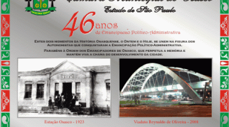 osasco46anos