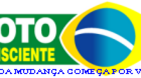 seuvoto501