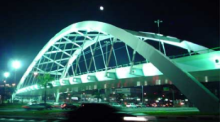 viadutoosasco