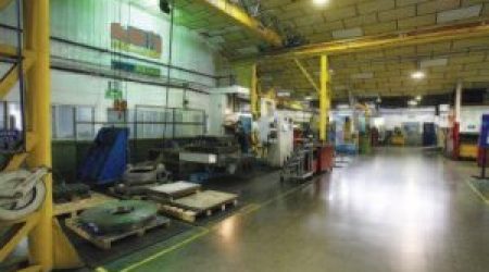 vulco